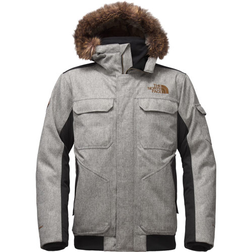 the north face gotam the north face gotam
