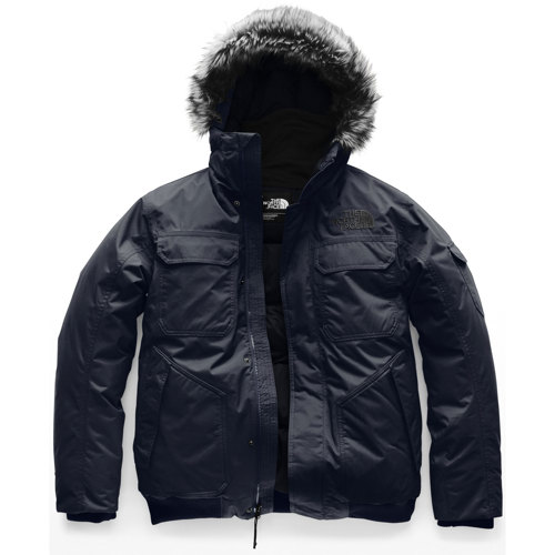 north face gotham jacket north face gotham jacket