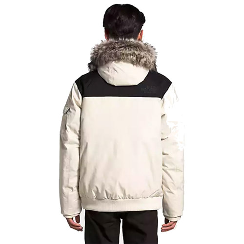 the north face gotham iii