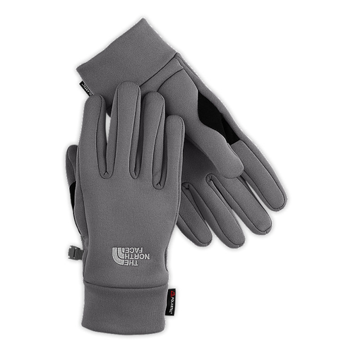 The North Face Powerstretch Glove