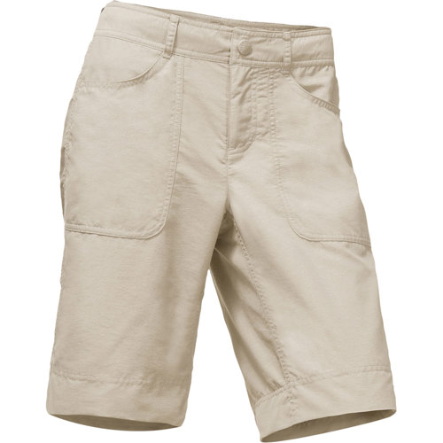 the north face men's horizon 2.0 hiking shorts