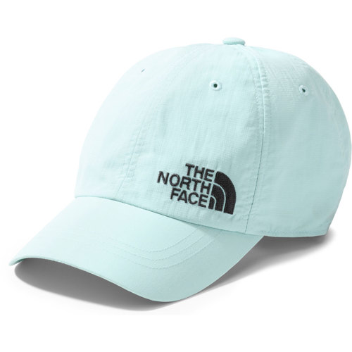 womens north face baseball cap