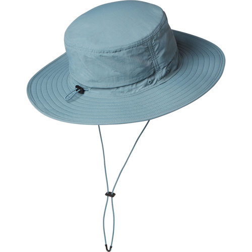 The North Face Horizon Breeze Brimmer 