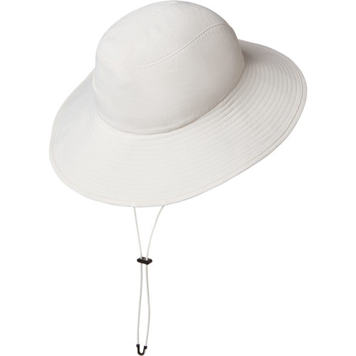 The North Face Women's Horizon Breeze Brimmer - White