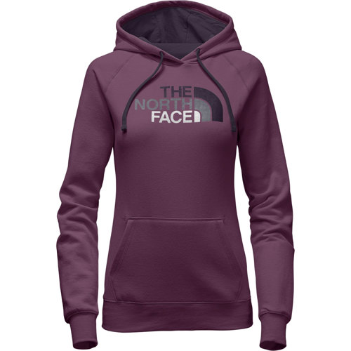 hoodie the north face hoodie the north face