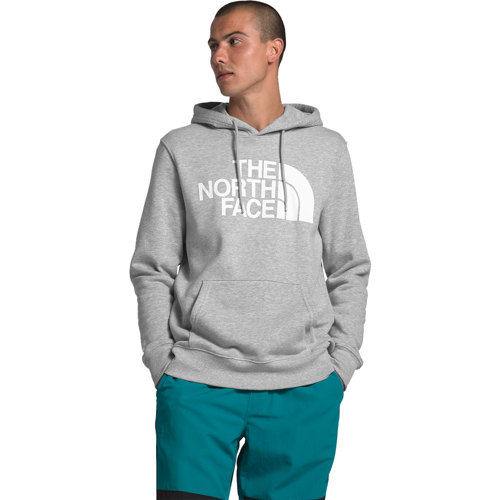 The North Face Half Dome Pullover Hoodie for Men