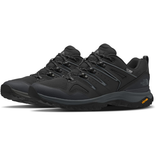 men's hedgehog fastpack ii waterproof shoes