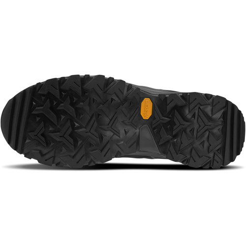 men's hedgehog fastpack ii waterproof shoes