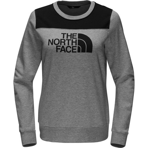 half dome the north face