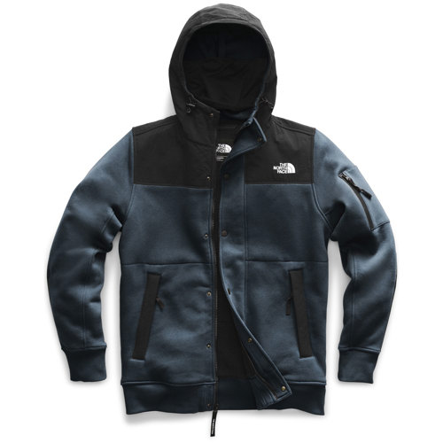 cheap mens north face coats