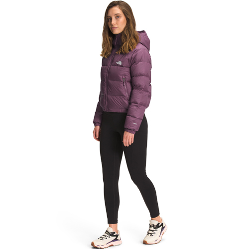 The North Face Hydrenalite Down Hoodie 