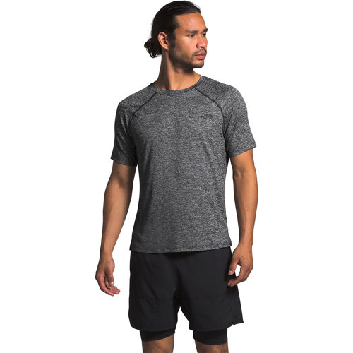 deptford jacket north face