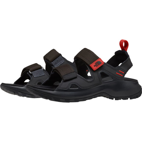 sandals north face