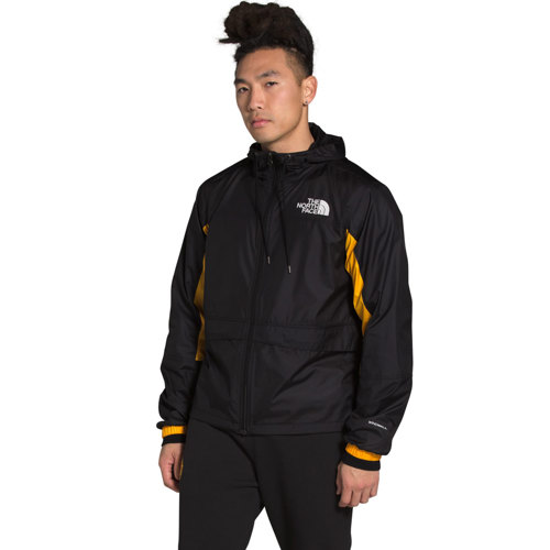 Hmlyn Wind Shell Cheap Sale, 50% OFF 