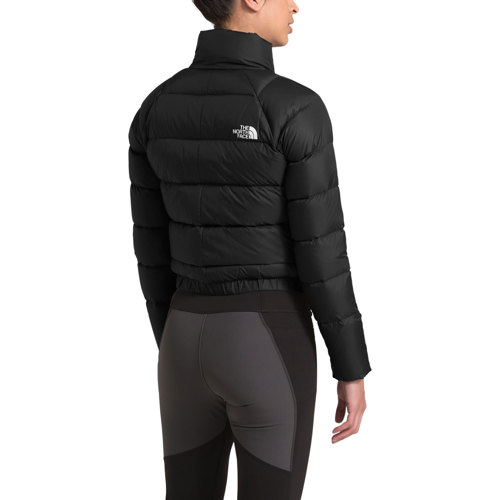 the north face hyalite