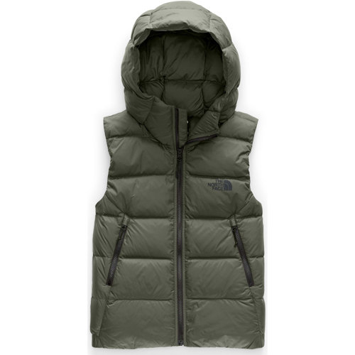 the north face hyalite
