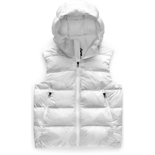 north face long coat womens sale