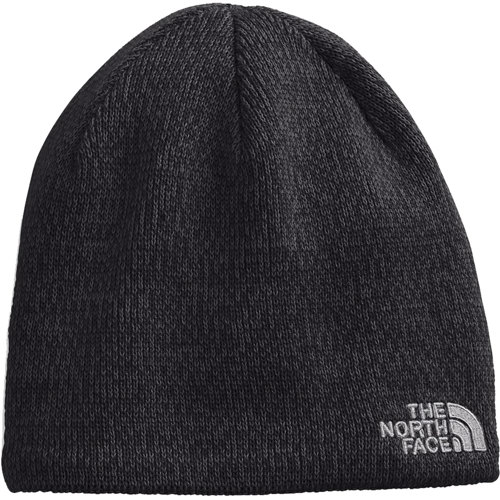 The North Face Jim Beanie for Men 