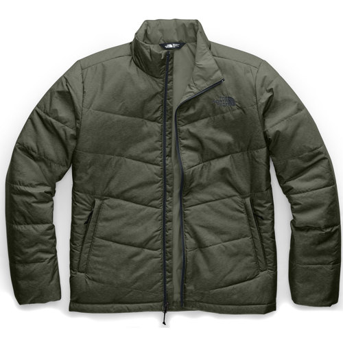 The North Face Junction Insulated Jacket for Men - SunnySports