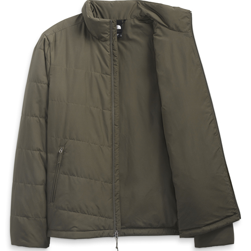 The North Face Junction Insulated Jacket for Men