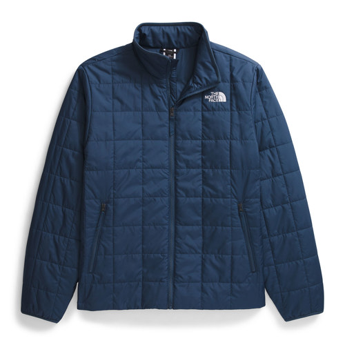 The North Face Junction Insulated Jacket for Men