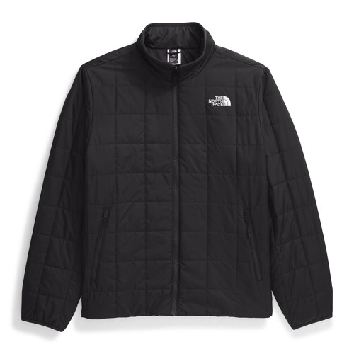 The North Face Junction Insulated Jacket for Men
