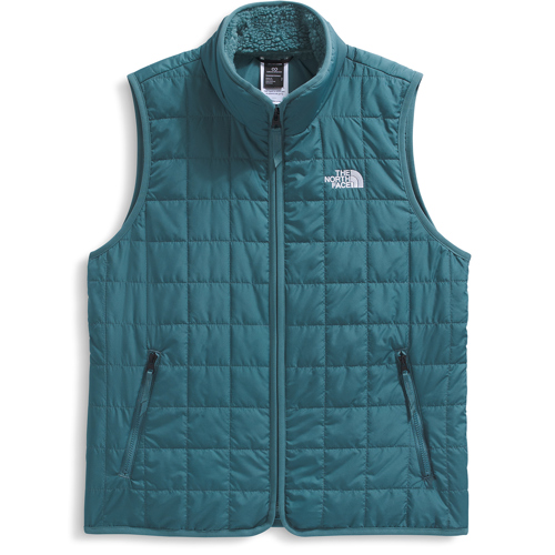 The North Face Junction Insulated Vest for Women