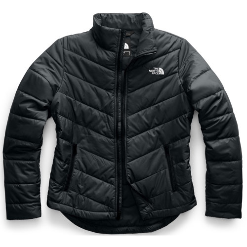 The North Face Tamburello 2 Jacket for Women