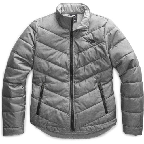 women's the north face tamburello jacket