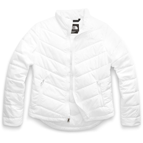 north face tamburello black