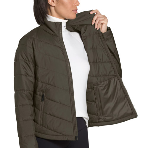 the north face tamburello jacket reviews