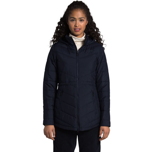The North Face Tamburello Parka Store 