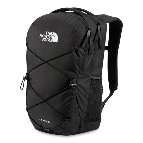 The North Face Jester Backpack - SunnySports