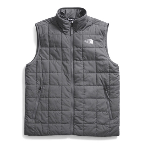 The North Face Junction Insulated Vest for Men