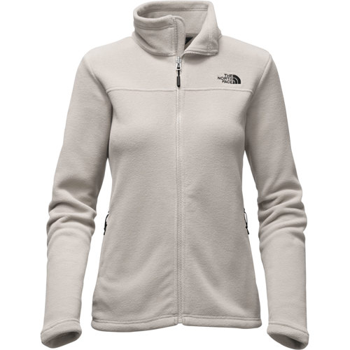 The North Face Khumbu Jacket Women last season s style