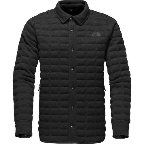 thermoball north face thermoball north face