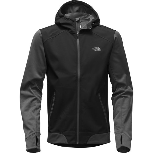 kilowatt varsity jacket