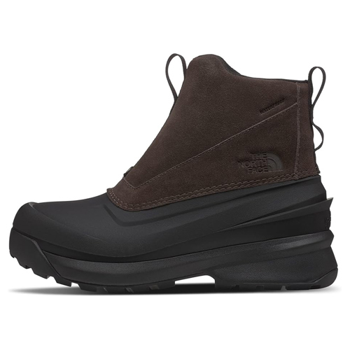 The North Face Chilkat V Zip Boot for Men