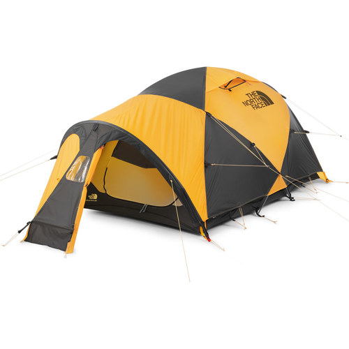 The North Face Mountain 25 2 Person Mountaineering Tent