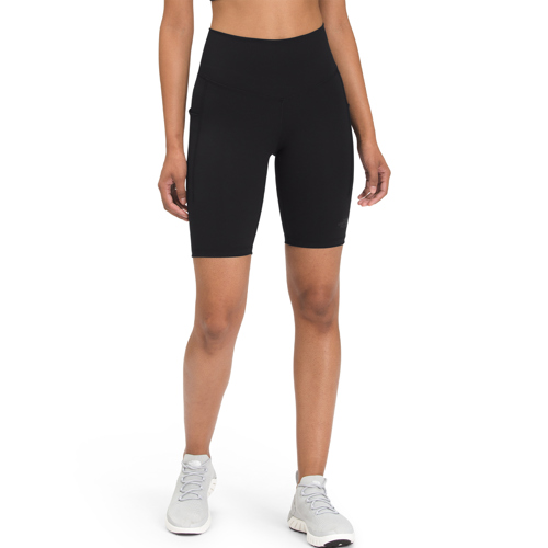 North Face Motivation High-Rise Pocket 