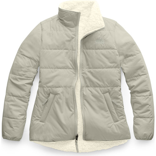 north face merriwood