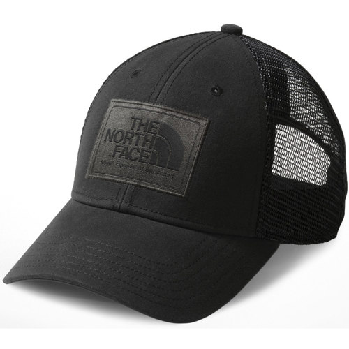 the north face cap sale