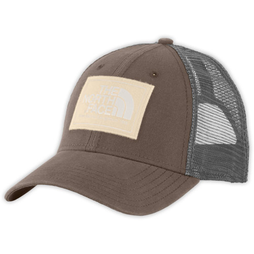 The North Face Mudder Trucker Hat