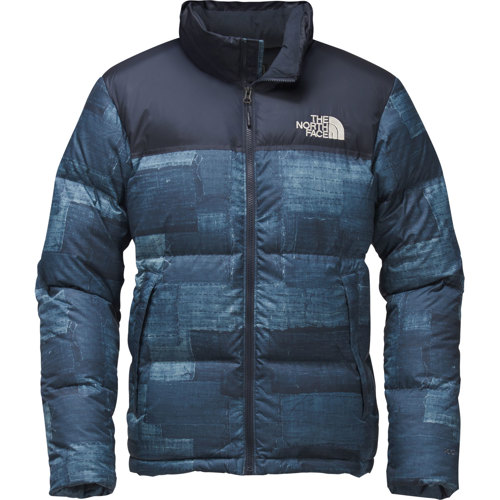the north face nuptse the north face nuptse