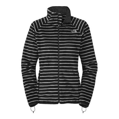 The North Face Novelty Osito Jacket for Women