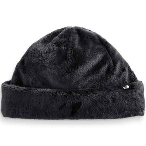 The North Face Osito Beanie (Black)