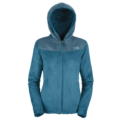 The North Face Oso Hoodie for Women