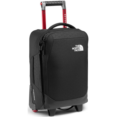 north face travel bag north face travel bag