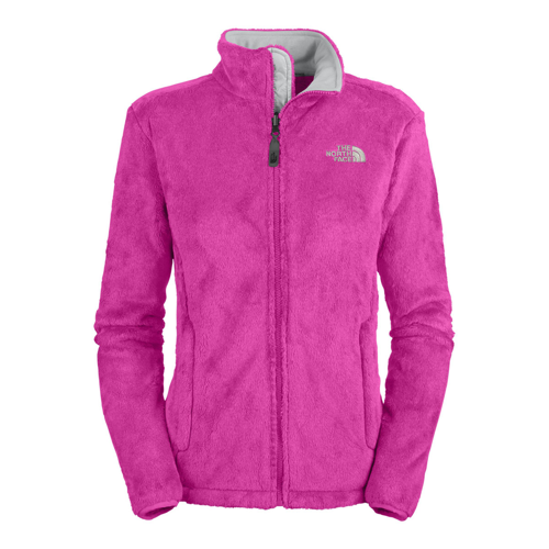 north face thermoball hoodie camo