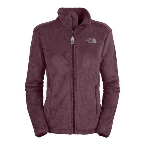 The North Face Osito Jacket for Women